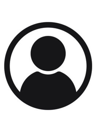 Photo de Danièle DELANNOY