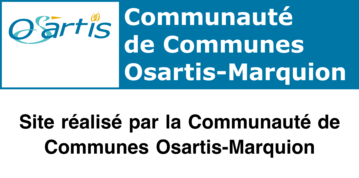 Commune de RÉCOURT